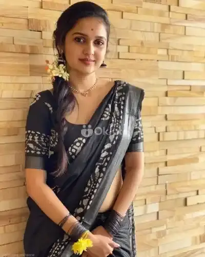 Call Girls Mumbra Cash On Delivery