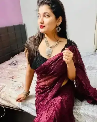Call Girls Mumbra Cash On Delivery