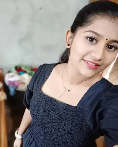 Escort In Mumbra
