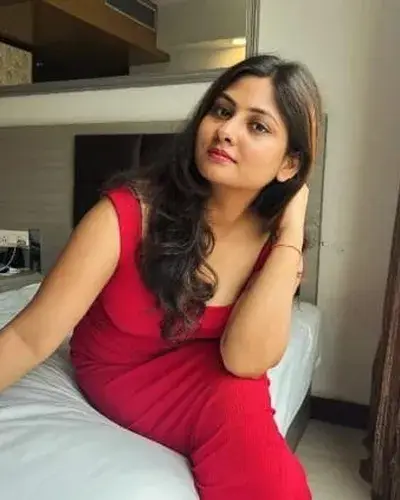 Escort Service In Mumbra