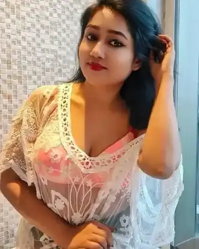 Escorts Service Mumbra