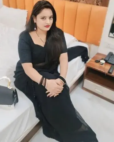 Escorts Service In Mumbra