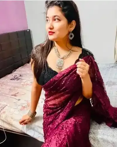 Escorts In Mumbra