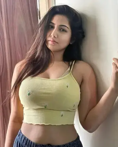Call Girl Service Mumbra