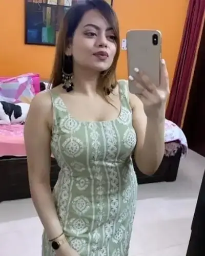 Call Girl Mumbra