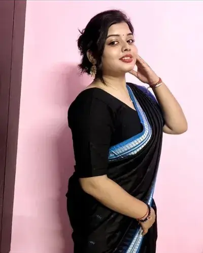 Call Girl in Mumbra