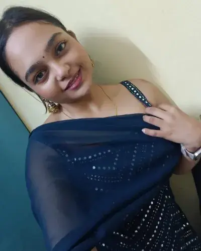 Call Girl Service in Mumbra