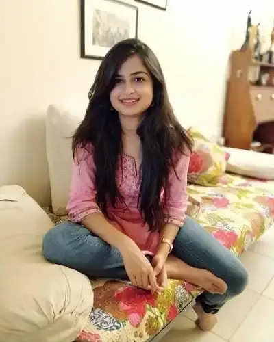 Mumbra Call Girl Service