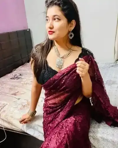 Mumbra Call Girls Service
