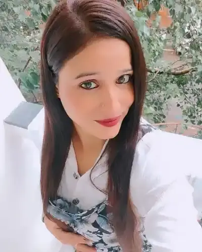 Call Girls Mumbra
