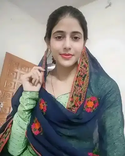 Call Girls Service Mumbra